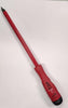 BOST---CACCIAVITE-ELETTRICISTA-8,0