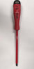 BOST---CACCIAVITE-ELETTRICISTA-ISOLATO-V1000-6,5***