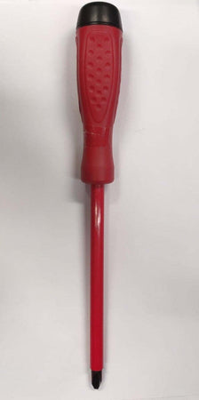 BOST---CACCIAVITE-PH-3