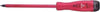 BOST---CACCIAVITE-PIATTO-ISOLATO-5,5x150-MM-1000-V-03