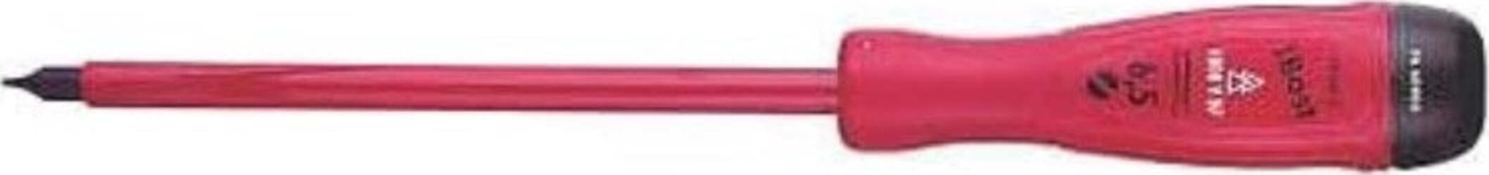 BOST---CACCIAVITE-PIATTO-ISOLATO-5,5x150-MM-1000-V-03