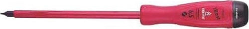BOST---CACCIAVITE-PIATTO-ISOLATO-5,5x150-MM-1000-V-03