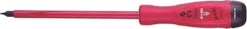 BOST---CACCIAVITE-PIATTO-ISOLATO-5,5x150-MM-1000-V-03