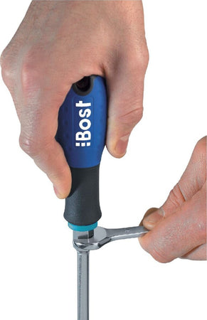 BOST---CACCIAVITE-POZIDRIV-3X150MM