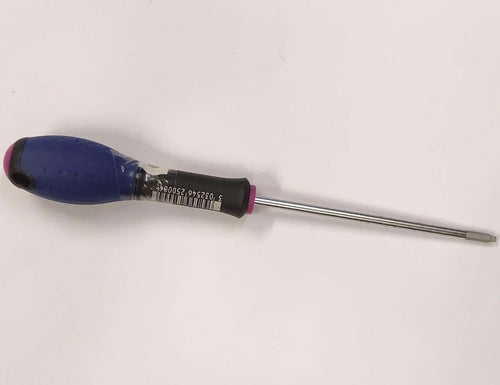 BOST---CACCIAVITE-SQ-1X100MM