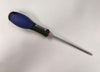 BOST---CACCIAVITE-SQ-2X125MM