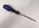 BOST---CACCIAVITE-SQ-2X125MM