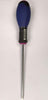 BOST---CACCIAVITE-SQ-3X150