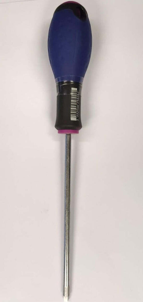 BOST---CACCIAVITE-SQ-3X150