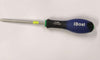 BOST---CACCIAVITE-TORX-T-27X100MM