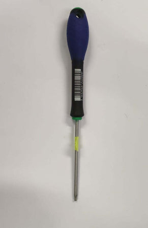 BOST---CACCIAVITE-TORX-T-9X75