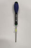 BOST---CACCIAVITE-TORX-T-9X75