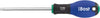 BOST---CACCIAVITE-TORX-T20X100