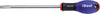 BOST-CACCIAVITI-EXPERT-FENT-8-X-150MM
