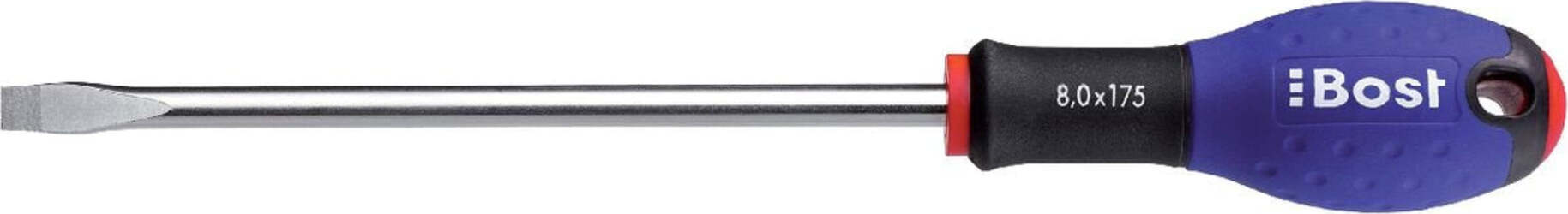 BOST-CACCIAVITI-EXPERT-FENT-8-X-150MM