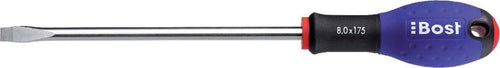 BOST-CACCIAVITI-EXPERT-FENT-8-X-150MM