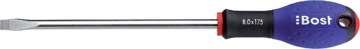 BOST-CACCIAVITI-EXPERT-FENT-8-X-150MM