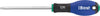 BOST-CACCIAVITI-TORX-T40-X-125MM