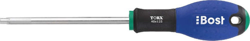 BOST-CACCIAVITI-TORX-T40-X-125MM