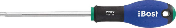 BOST-CACCIAVITI-TORX-T40-X-125MM