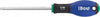 BOST-CACCIAVITI-TORX-T6-X-50MM