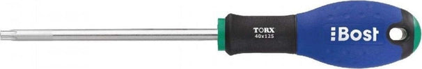 BOST-CACCIAVITI-TORX-T6-X-50MM