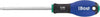 BOST-CACCIAVITI-TORX-T7-X-50MM
