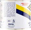 Bostik 99 Adesivo A Contatto Universale 850gr. Colla Professionale Policloroprene a Presa Rapida