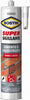 BOSTIK Super Sigillante Cemento e Calcestruzzo Fai da te/Ferramenta/Adesivi e sigillanti/Silicone Scontolo.net - Potenza, Commerciovirtuoso.it