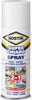 Bostik Superchiaro Colla Spray - removibile-permanente - 500 ml - trasparente - Bostik Cancelleria e prodotti per ufficio/Archivio ufficio e accessori per scrivania/Nastri colle elastici e graffette/Adesivi e colle/Adesivi spray Eurocartuccia - Pavullo, Commerciovirtuoso.it