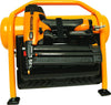 BOSTITCH---COMPRESSORE-1100-W,-230-V-MRC6-E
