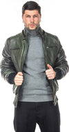 Product Image-1
