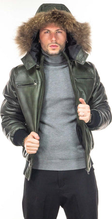 Product Image-2