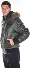 Product Image-3
