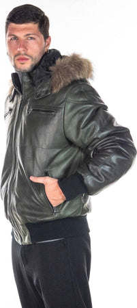Product Image-3