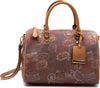Boston-bag-ALV-by-Alviero-Martini---ALVB7118