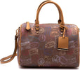 Boston-bag-ALV-by-Alviero-Martini---ALVB7118