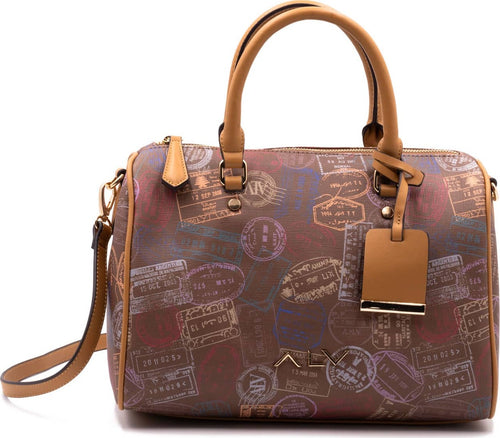 Boston-bag-ALV-by-Alviero-Martini---ALVB7118