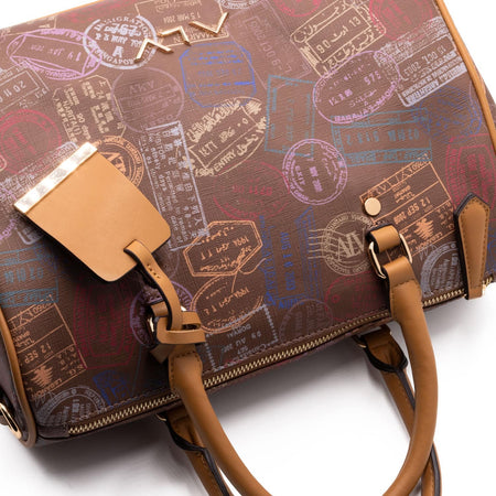 Boston-bag-ALV-by-Alviero-Martini---ALVB7118