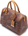 Boston-bag-ALV-by-Alviero-Martini---ALVB7118