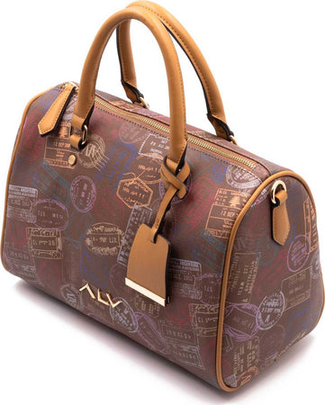 Boston-bag-ALV-by-Alviero-Martini---ALVB7118