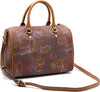 Boston-bag-ALV-by-Alviero-Martini---ALVB7118