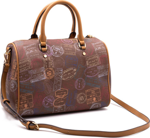 Boston-bag-ALV-by-Alviero-Martini---ALVB7118
