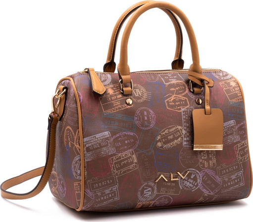 Boston-bag-ALV-by-Alviero-Martini---ALVB7118