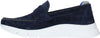 BOSTON-Scarpe-basse-Blu-da-uomo
