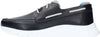 BOSTON-Scarpe-basse-Blu-da-uomo