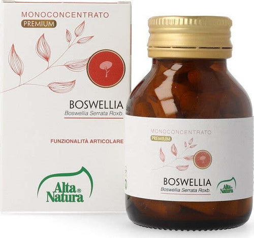 Boswellia-60-cpr-da-1100-mg-integratore-alimentare-Alta-Natura