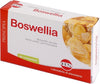 BOSWELLIA-Estratto-Secco-60-compresse-Kos