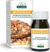 BOSWELLIA-ESTRATTO-TITOLATO-integratore-alimentare-60-pastiglie-Dr.-Giorgini