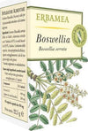 BOSWELLIA-integratore-alimentare-50-opercoli-Erbamea